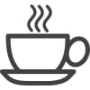 Rosted-bin-coffee & Tea.jpg