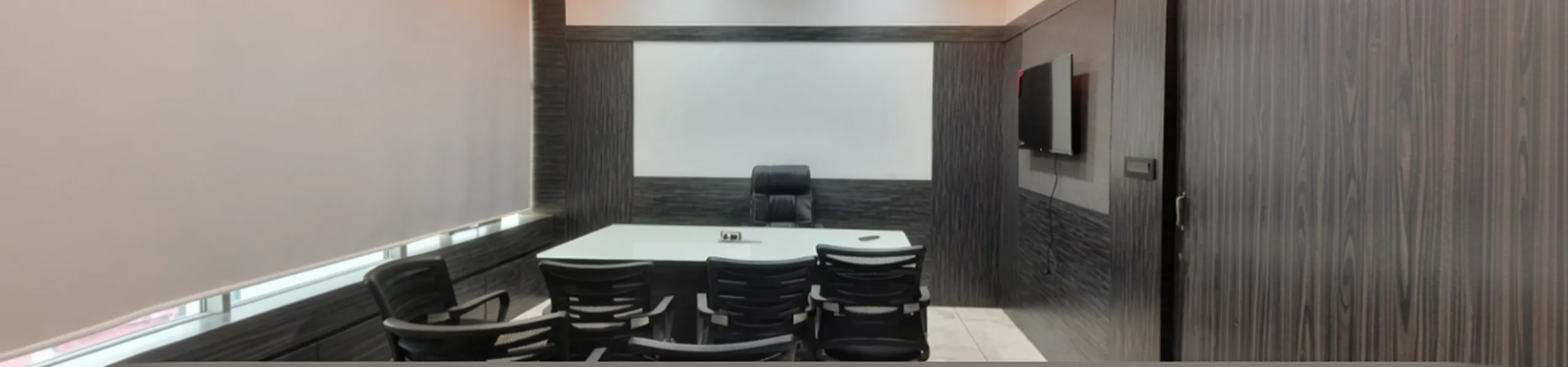conference room Navi Mumbai
