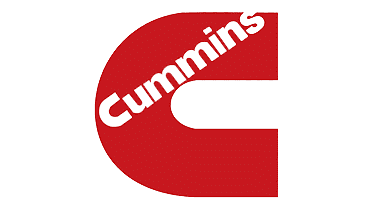 Cumming Logo Client Trigger Xchange coworking space navi mumbai